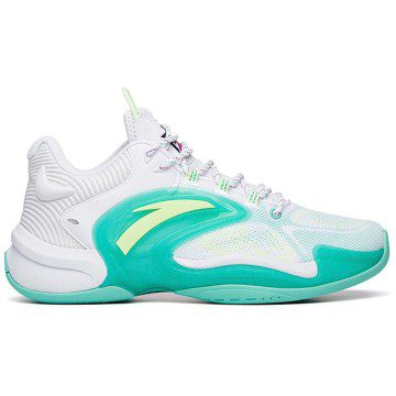 Anta Shock The Game 5 Crazy Tide 3.0 (112131608-2)