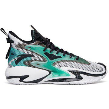 Anta Shock The Game 5 Crazy Tide (112131601-1)