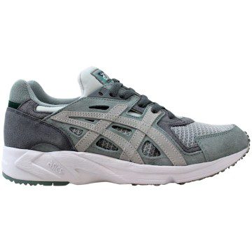 ASICS Gel-DS Trainer OG Glacier Grey (H840Y-9696)