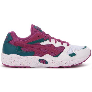 ASICS Gel-Diablo Baton Rouge (H809L-3232)