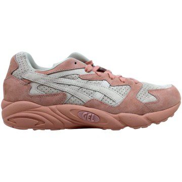 ASICS Gel-Diablo Birch (HL7U0-0202)