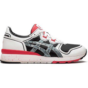 ASICS Gel-Epirus Extra Butter California Mountain Snake (H32BK-2190)