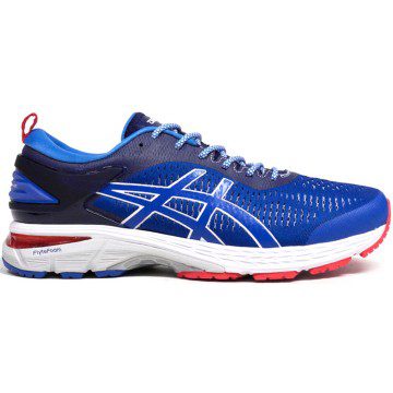 ASICS Gel-Kayano 25 mita sneakers Trico (1011A587-403)