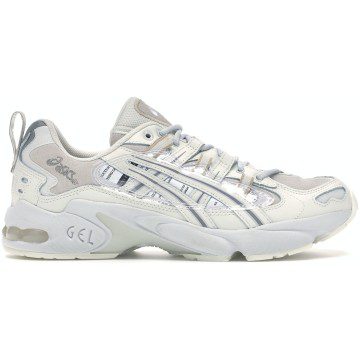 ASICS Gel-Kayano 5 OG Chemist Creations Marshmallow (1021A258-106)