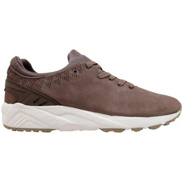 ASICS Gel-Kayano Trainer Evo Taupe Grey (H740L-1212)
