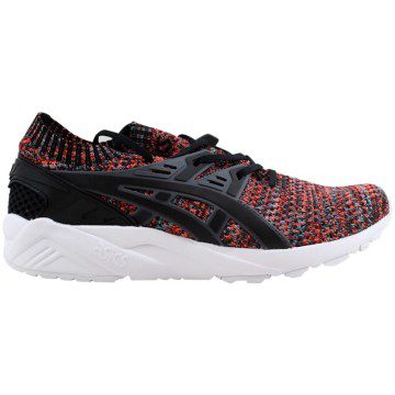 ASICS Gel-Kayano Trainer Knit Carbon (HN7M4-9790)