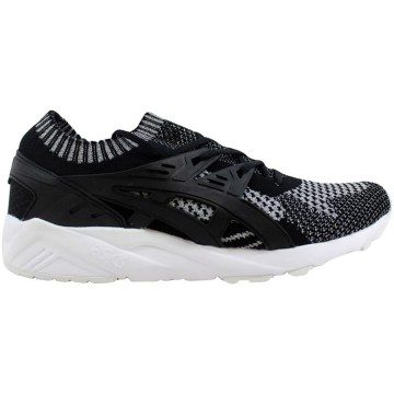 ASICS Gel-Kayano Trainer Knit Silver (H7S3N-9390)