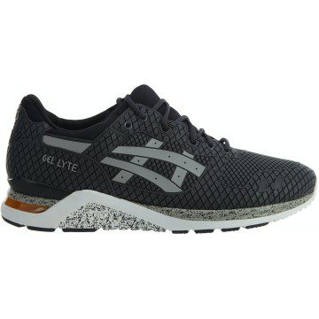 ASICS Gel-Lyte Evo Dark Grey Light Grey (HN543-1613)