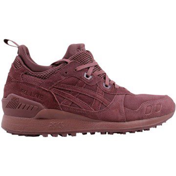 ASICS Gel-Lyte MT Rose Taupe (H8J1L-2626)