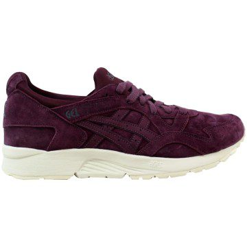 ASICS Gel-Lyte V Eggplant (HL7A1-3333)