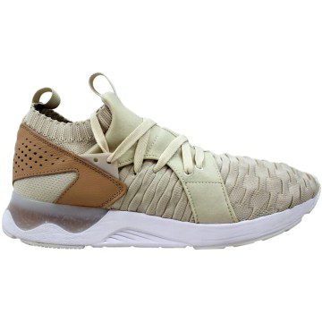 ASICS Gel-Lyte V Sanze Knit Birch (H800N-0202)