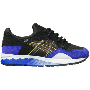 ASICS Gel-Lyte V BAIT Splash City (H5A0K-9060)