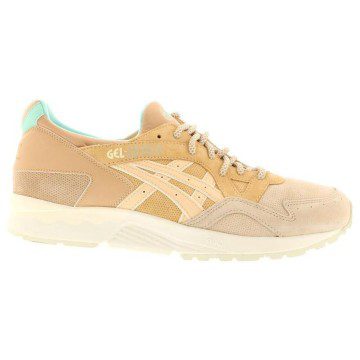 ASICS Gel-Lyte V Offspring Cobbled Streets Part 1 (H63VK-0505)