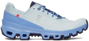 On Grey Cloudventure 3.0 Sneakers (32.99256)