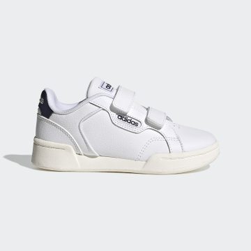 adidas Roguera Cloud White / Cloud White / Legend Ink (FY9279)