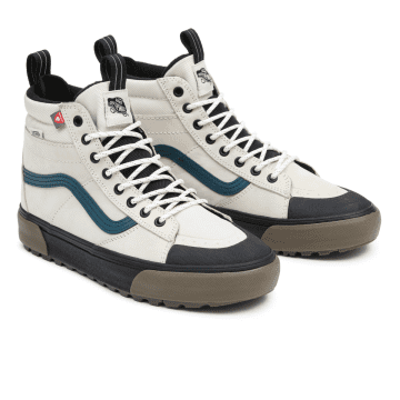 VANS Sk8-hi Mte-2 Beige (VN0A5HZZBWQ)