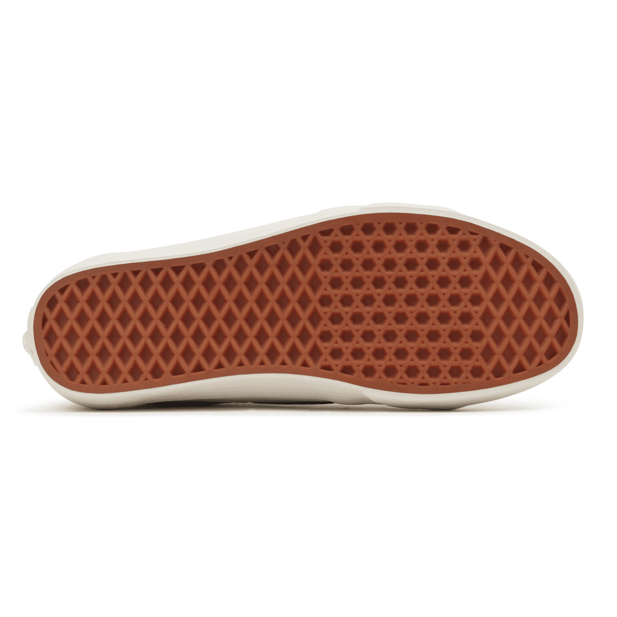 VANS Sk8-low Wit (VN0A5KXDR2S)