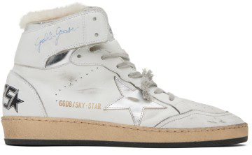 Golden Goose Sky-Star (GMF00230.F002194.80185)