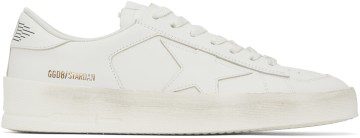 Golden Goose Stardan (GMF00128.F000566.10100)