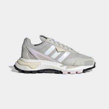 adidas Retropy P9 Grey One / Cloud White / Grey Two (GW8267)