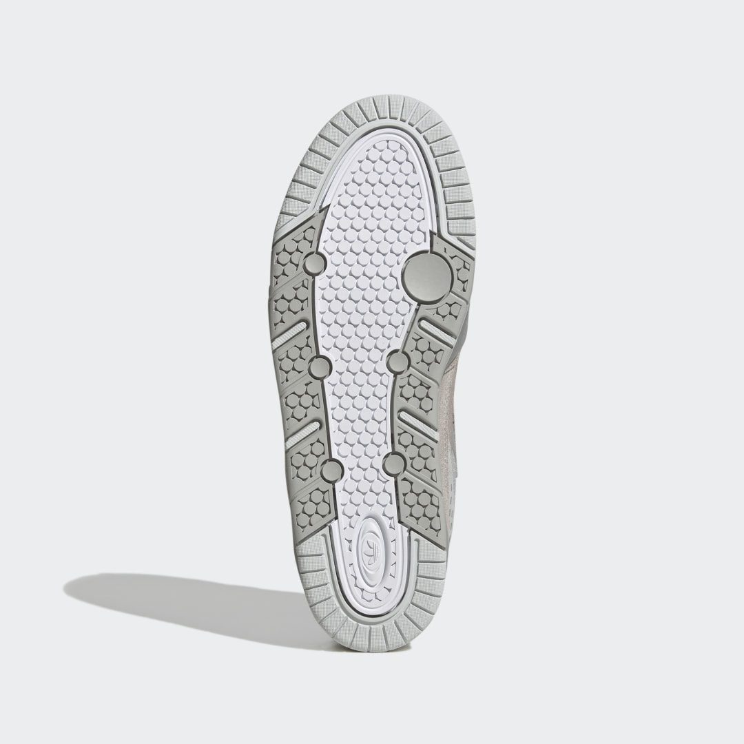 adidas Adi2000 Clear Granite / Clear Onix / Clear Grey (GX4628)
