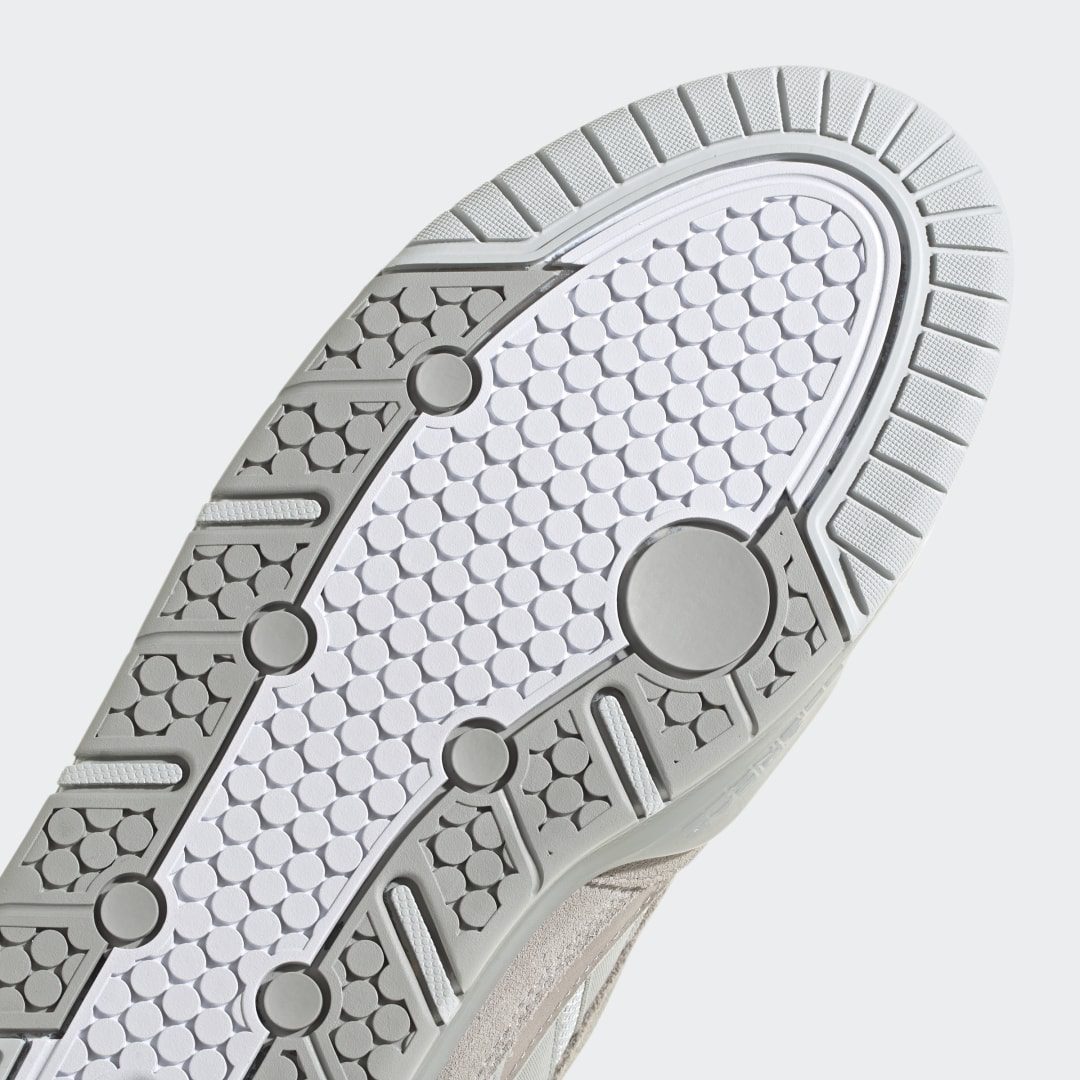 adidas Adi2000 Clear Granite / Clear Onix / Clear Grey (GX4628)