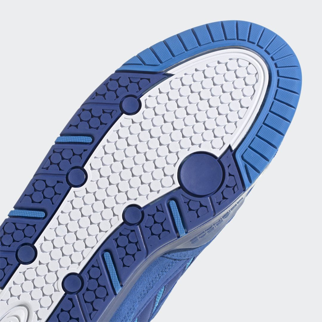 adidas Adi2000 Blue / Bold Blue / Bright Blue (GX4629)