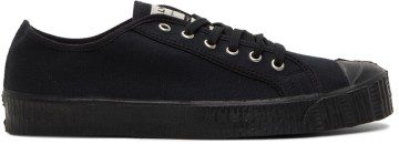 Spalwart Canvas Special Low Sneakers (34030029999)