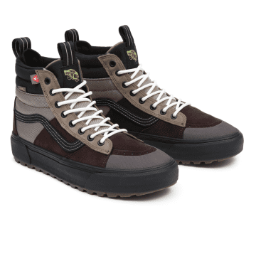 VANS Sk8-hi Mte-2 Bruin (VN0A5HZZY49)