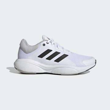 adidas Response Cloud White / Core Black / Grey Two (GX1999)
