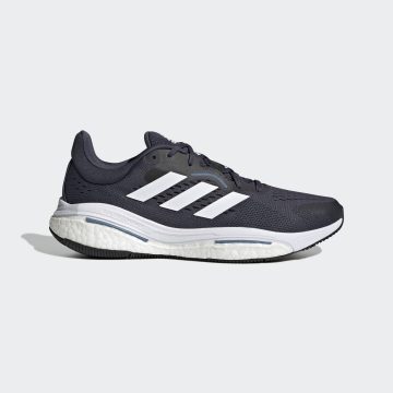 adidas Solarcontrol Shadow Navy / Cloud White / Altered Blue (GX9220)