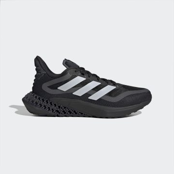 adidas adidas 4DFWD Pulse 2 Running Core Black / Cloud White / Carbon (GY1648)