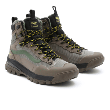VANS Ultrarange Exo Hi Gore-tex Mte-3 Bruin (VN0A5JHX77J)