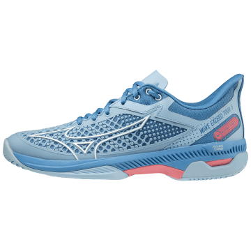 Mizuno Wave Exceed Tour 5 CC (61GC227521)
