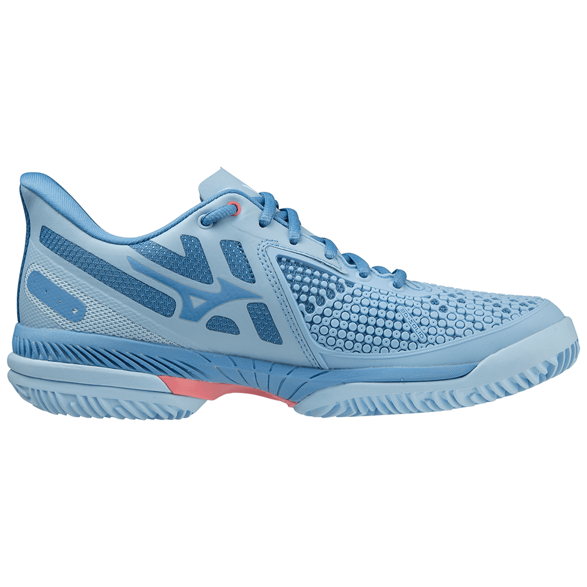 Mizuno Wave Exceed Tour 5 CC (61GC227521)