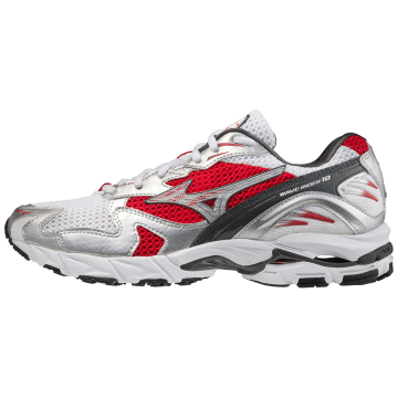 Mizuno Wave Rider 10 (D1GA210403)