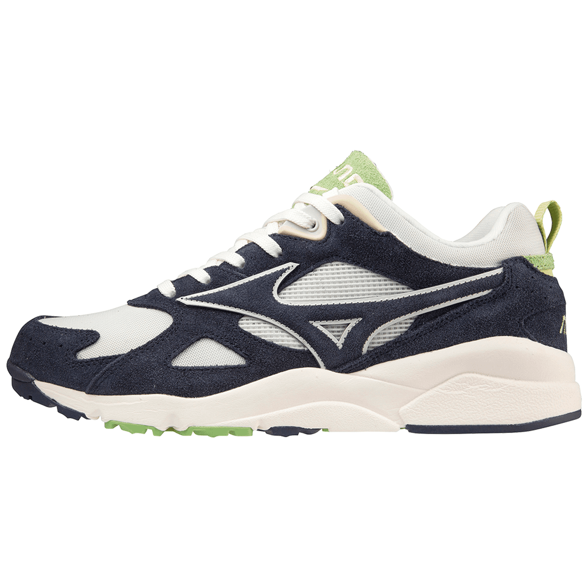 Mizuno Sky Medal (D1GA222501)