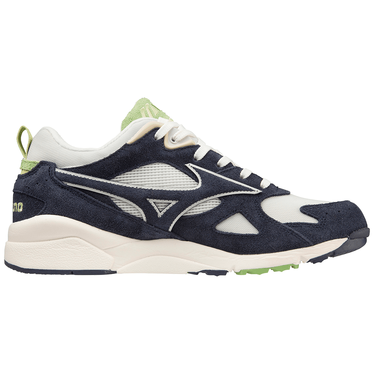 Mizuno Sky Medal (D1GA222501)