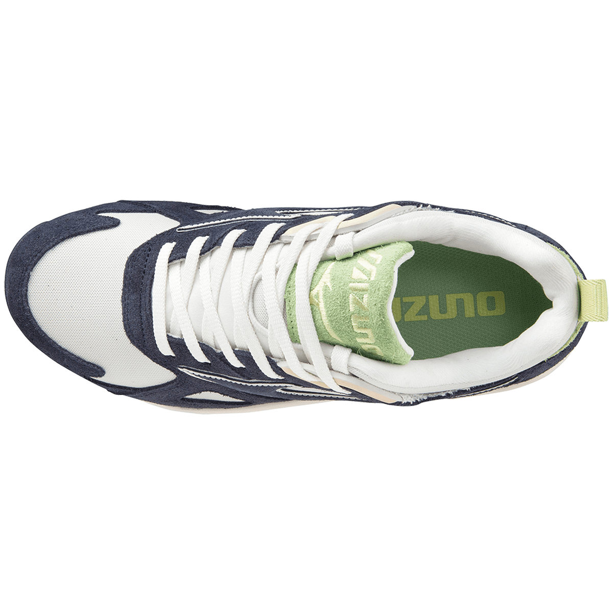 Mizuno Sky Medal (D1GA222501)
