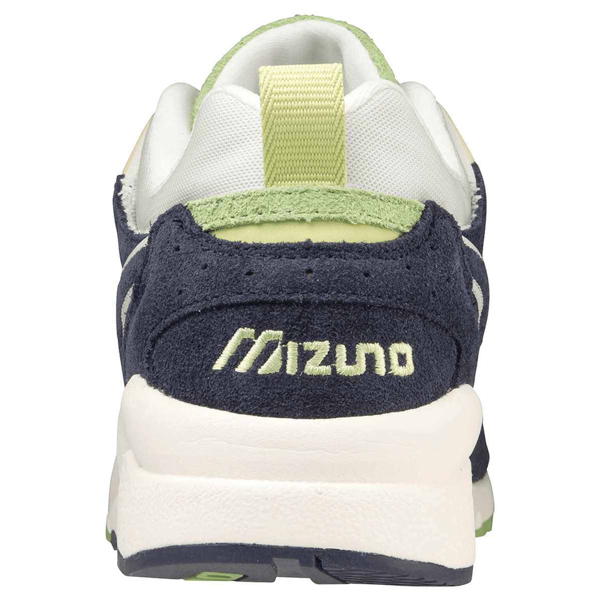Mizuno Sky Medal (D1GA222501)