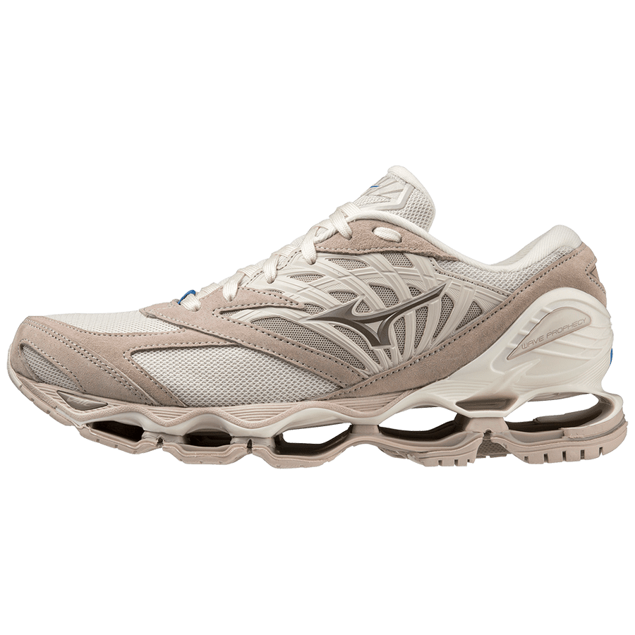 Mizuno Wave Prophecy LS (D1GA226201)