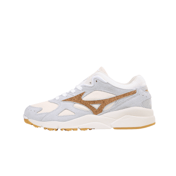 Mizuno Sky Medal Undyed (D1GA227801)