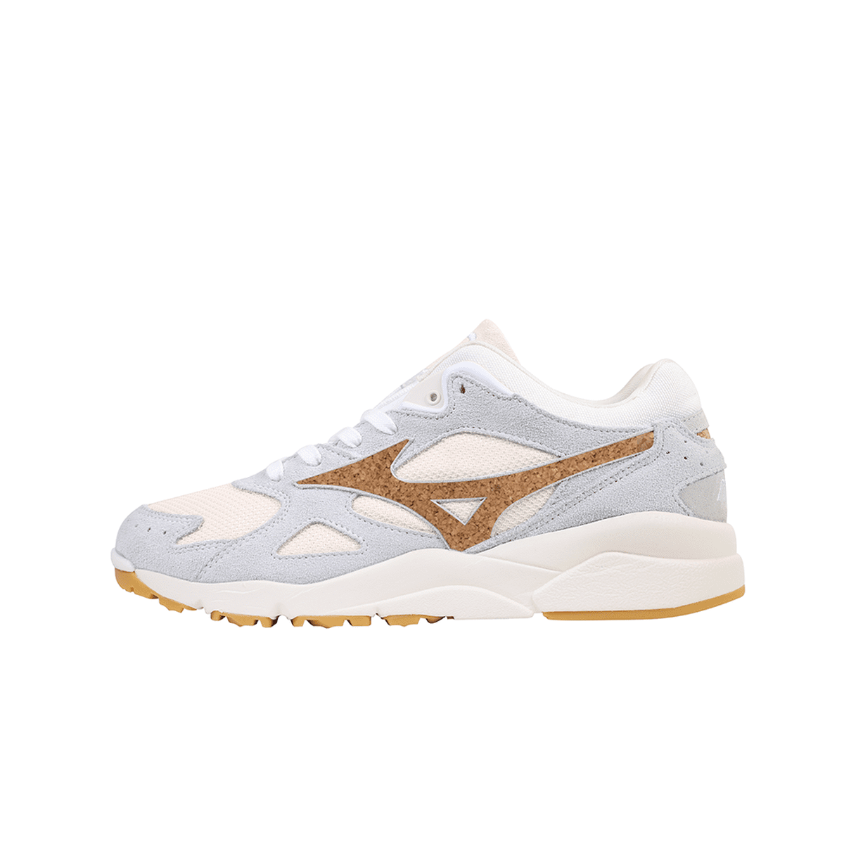 Mizuno Sky Medal Undyed (D1GA227801)