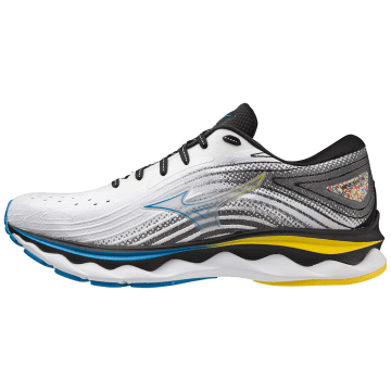 Mizuno Wave Sky 6 (J1GC220201)