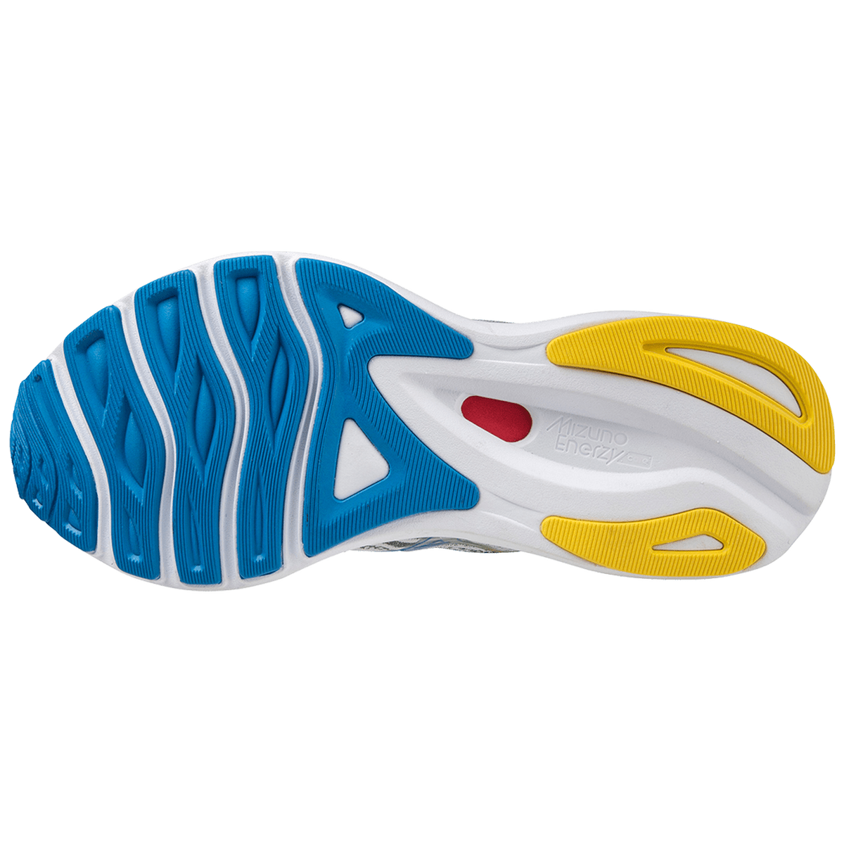 Mizuno Wave Sky 6 (J1GC220201)