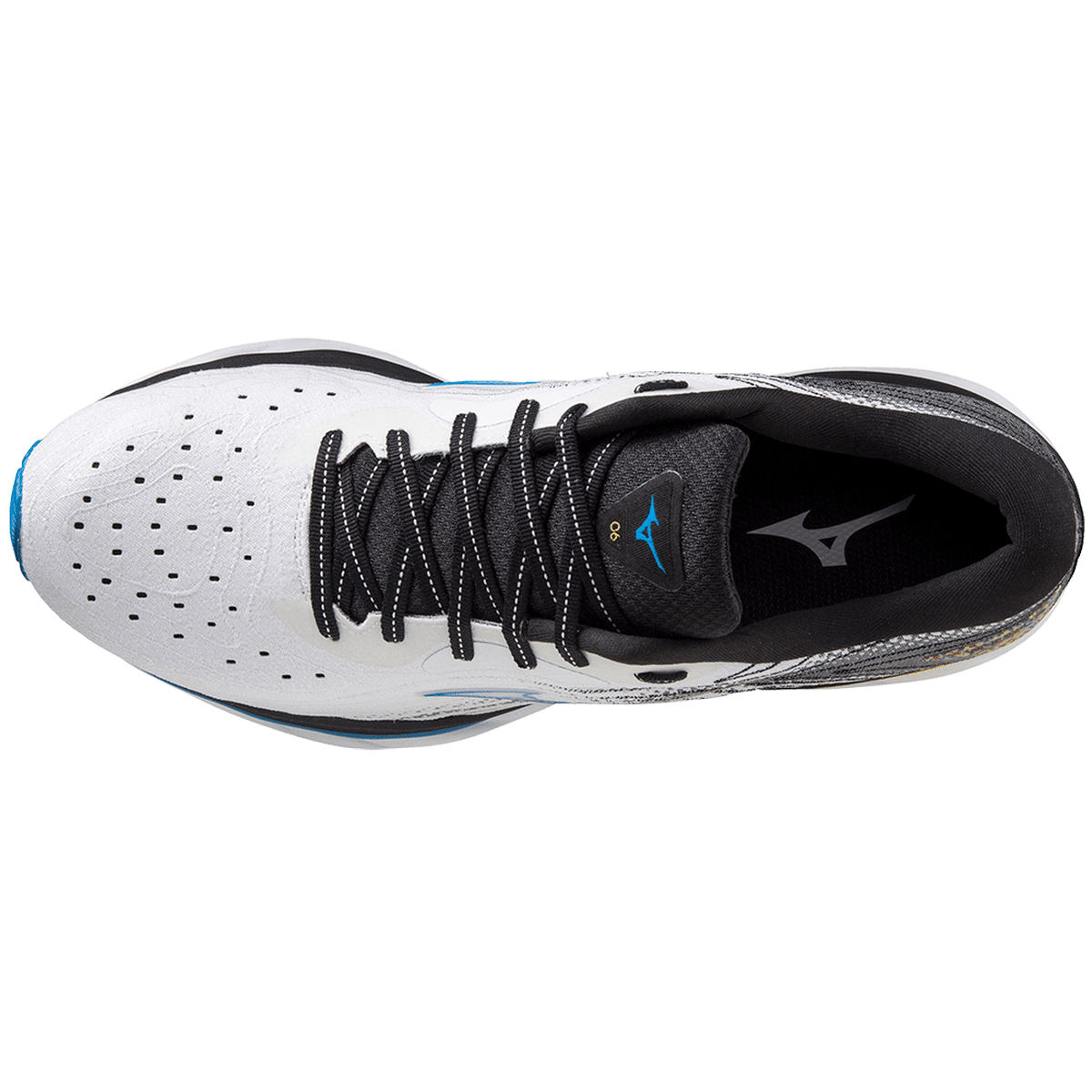 Mizuno Wave Sky 6 (J1GC220201)