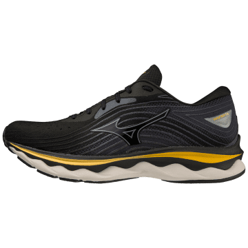 Mizuno Wave Sky 6 (J1GC220202)