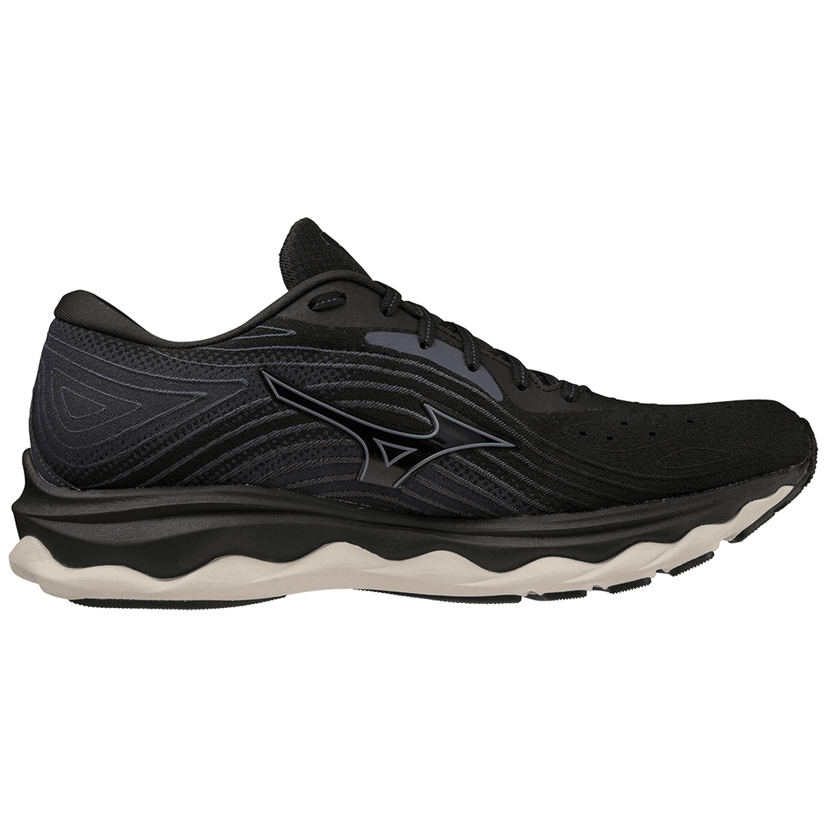 Mizuno Wave Sky 6 (J1GC220202)