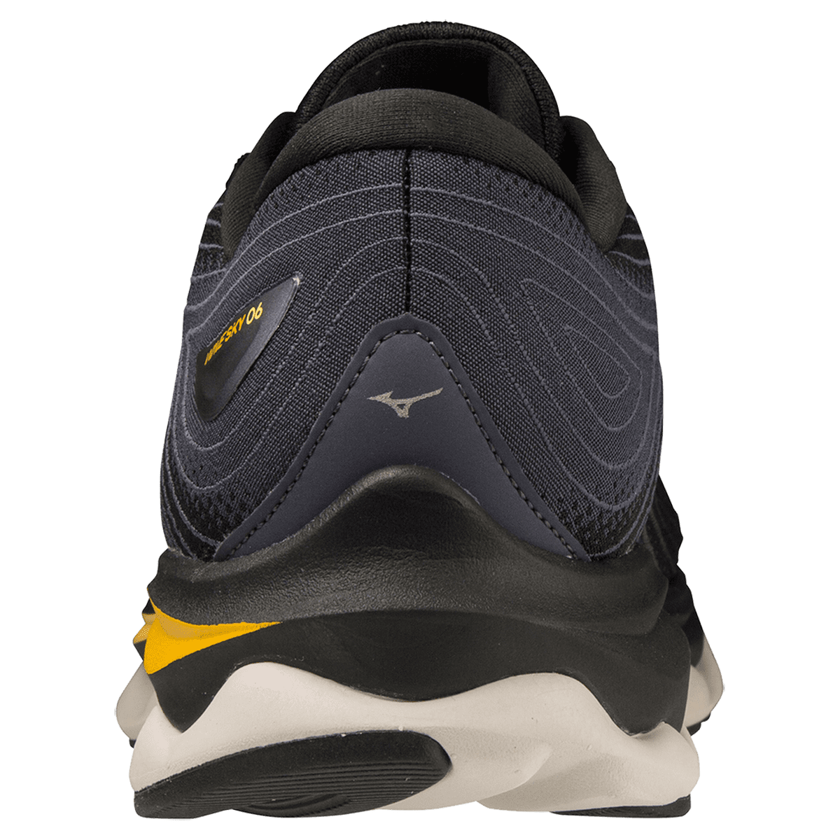 Mizuno Wave Sky 6 (J1GC220202)