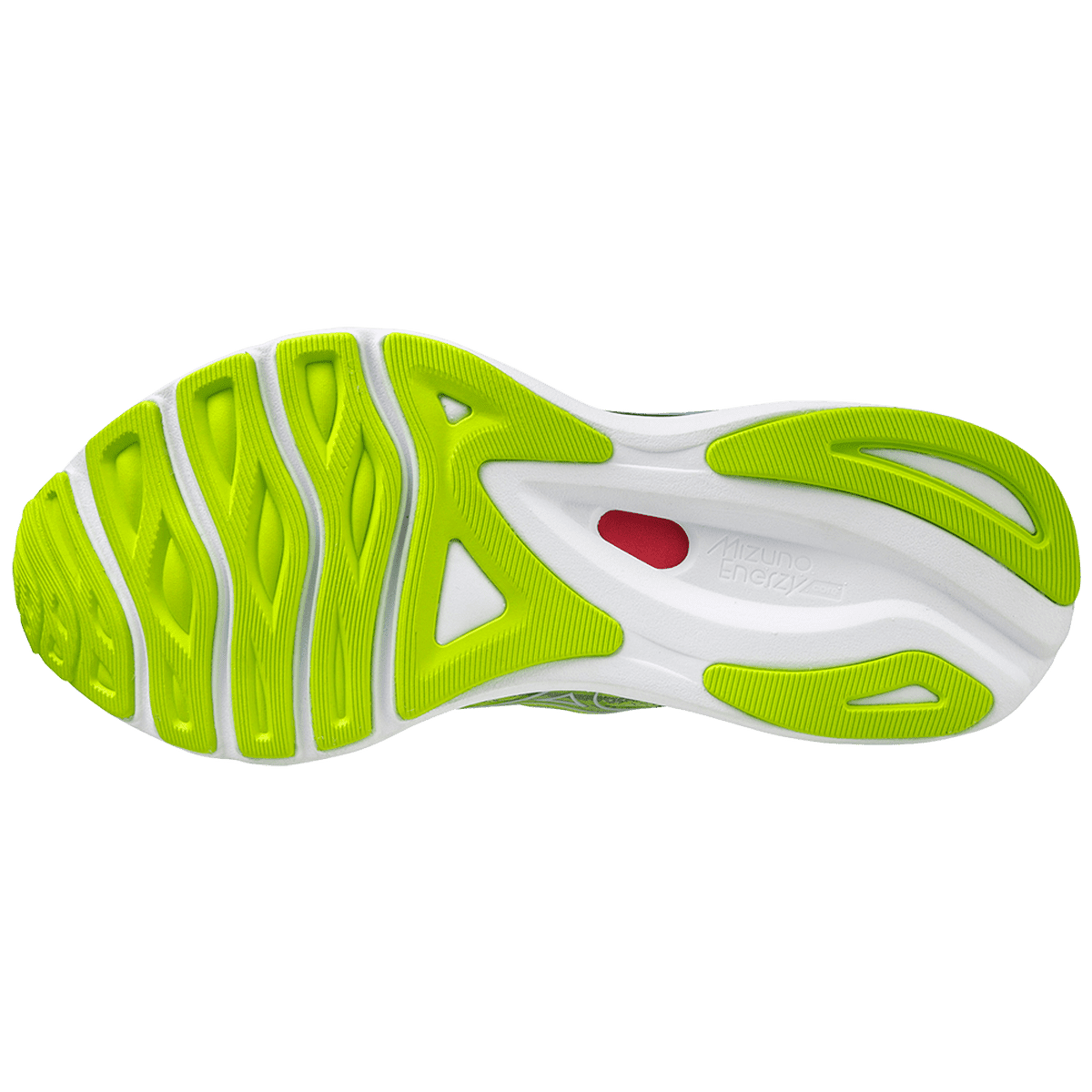 Mizuno Wave Sky 6 (J1GC220205)